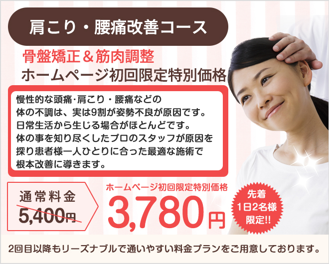初回限定特別価格